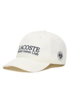 Lacoste Șapcă RK0378