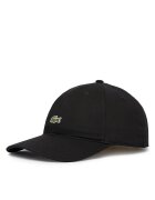 Lacoste Șapcă RK0491