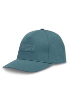 Lacoste Șapcă RK0742