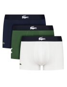 Lacoste Set de boxeri﻿ 5H1291