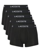Lacoste Set de boxeri﻿ 5H1292