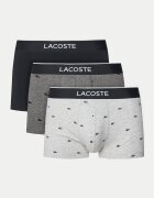Lacoste Set de boxeri﻿ 5H1299