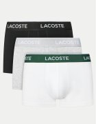 Lacoste Set de boxeri﻿ 5H1300