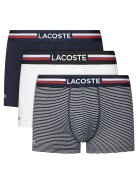 Lacoste Set de boxeri﻿ 5H2382