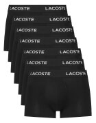 Lacoste Set de boxeri﻿ 5H2385