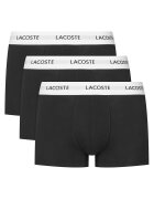 Lacoste Set de boxeri﻿ 5H5150