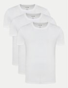 Lacoste Set de tricouri﻿ TH9007 Slim Fit