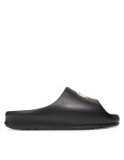 Lacoste Şlapi 7-48CFA0011