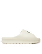 Lacoste Şlapi 7-48CFA0022