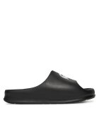 Lacoste Şlapi 7-48CMA0010
