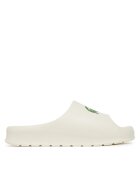 Lacoste Şlapi 7-48CMA0022