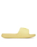 Lacoste Şlapi 7-49CFA0022