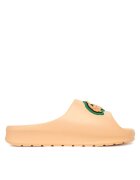 Lacoste Şlapi 7-49CFA0027
