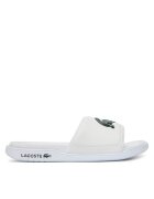 Lacoste Şlapi 7-49CFA0041