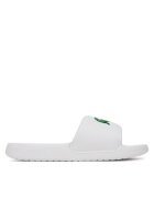 Lacoste Şlapi 7-49CMA0021