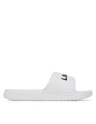 Lacoste Şlapi 7-49CMA0022