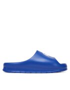 Lacoste Şlapi 7-49CMA0024