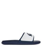 Lacoste Şlapi 7-49CMA0034