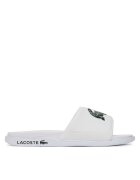 Lacoste Şlapi 7-49CMA0038