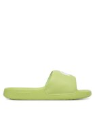 Lacoste Şlapi Serve 1.0 51CFA0006 2K8