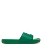 Lacoste Şlapi Serve Sliders 7-49CMA0041