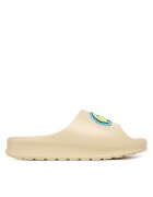 Lacoste Şlapi Serve Slides 2.0 51CFA0008 2Q9