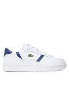 Lacoste Sneakers 48SMA0031