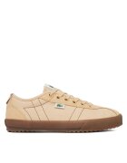 Lacoste Sneakers 51CFA0027