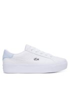 Lacoste Sneakers 51CFA0042 1T3