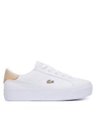 Lacoste Sneakers 51CFA0042 83J