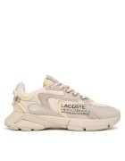 Lacoste Sneakers 51SFA0060