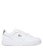 Lacoste Sneakers 51SFA0144