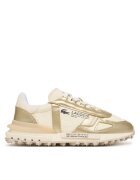 Lacoste Sneakers 51SFA0168