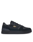 Lacoste Sneakers 51SMA0009