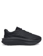 Lacoste Sneakers 51SMA0051