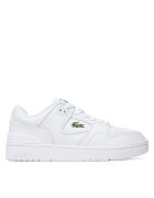 Lacoste Sneakers 51SMA0107
