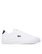 Lacoste Sneakers 52CMA0004