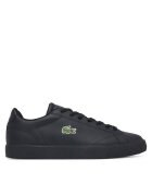 Lacoste Sneakers 52CMA0005