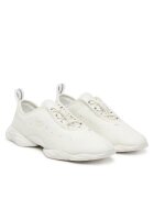 Lacoste Sneakers 52SFA0033
