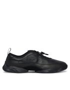 Lacoste Sneakers 52SFA0034