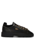 Lacoste Sneakers 52SFA0060