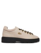Lacoste Sneakers 52SFA0060 Gri