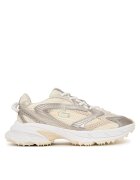Lacoste Sneakers 52SFA0061