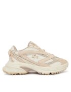 Lacoste Sneakers 52SFA0062