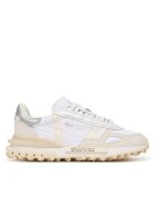Lacoste Sneakers 52SFA0064
