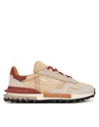Lacoste Sneakers 52SFA0077