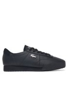 Lacoste Sneakers 52SFA0097