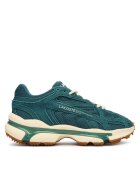 Lacoste Sneakers 52SFA0135
