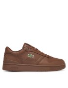 Lacoste Sneakers 52SMA0040