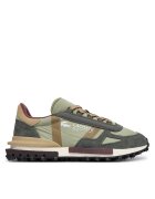 Lacoste Sneakers 52SMA0087